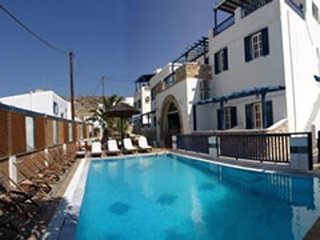 olgas pension
