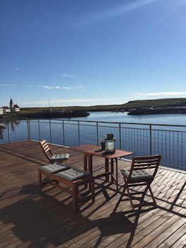 Hotel Nordurljos,Myvatn>>Husavik,3 star