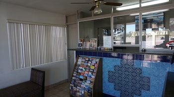 travel inn