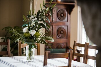 Hotel Mendionde,Bayonne>>Ascain,3 star