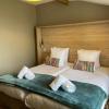 Hotel Mendionde,Bayonne>>Ascain,3 star