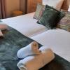 Hotel Mendionde,Bayonne>>Ascain,3 star