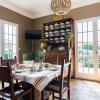 Hotel Mendionde,Bayonne>>Ascain,3 star