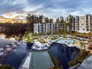 cassia phuket part of banyan group