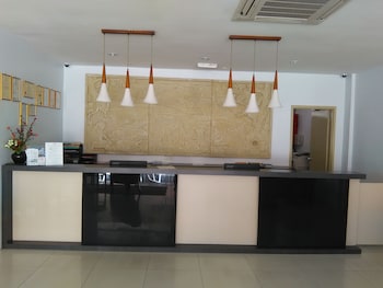 hotel puri 36