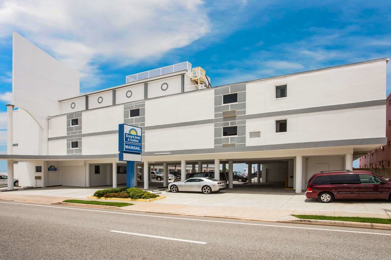 arya blu inn and suites