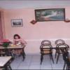 hotel paris bercy