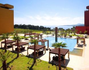 jejubooyoung hotelandresort