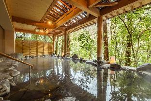 yamanaka onsen shirasagiyu tawaraya