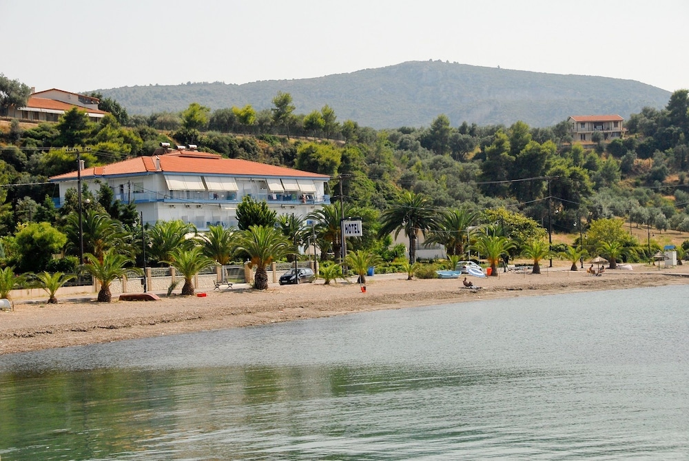 Hotel-Image