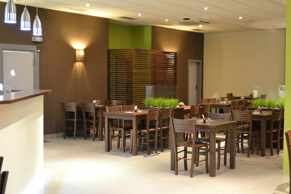 Hotel Lucia,Tábor>>Sobeslav,3 star