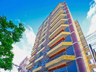 jade tower downtown