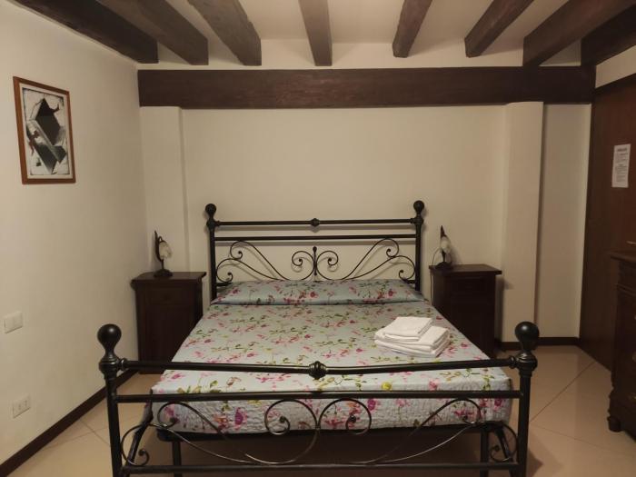 sweet venice rooms and apartments