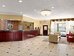 Days Inn By Wyndham Washington Dc/Gateway,District Of Columbia>>Capitol Hill,2.5 star