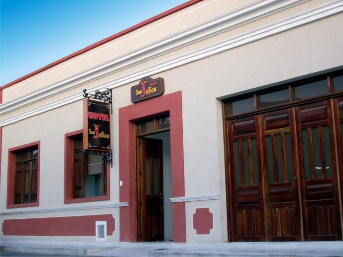 Hotel-Image