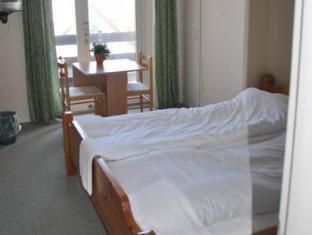 Hotel Klitbakken,Dadanpatra,3 star