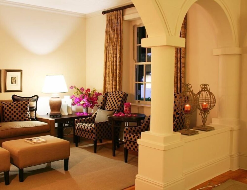 De Doornkraal Vinotel,Garden Route>>Cape Town,4 star