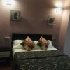 Hotel Almoradi,Alicante>>Algorfa,3 star
