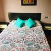 Hotel Almoradi,Alicante>>Algorfa,3 star