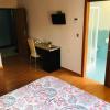 Hotel Almoradi,Alicante>>Algorfa,3 star