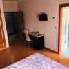 Hotel Almoradi,Alicante>>Algorfa,3 star