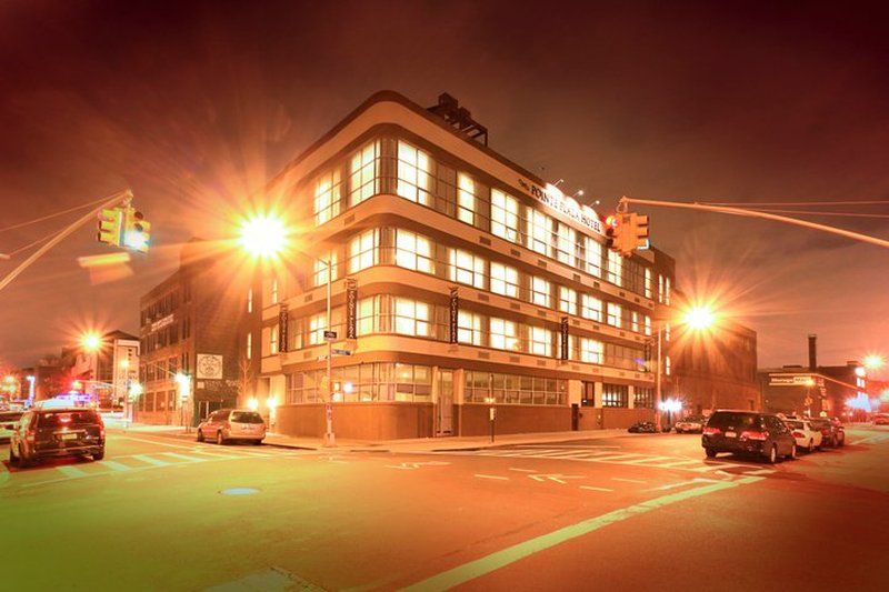 pointe plaza hotel adults only