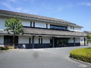 centrale hotel kyotango