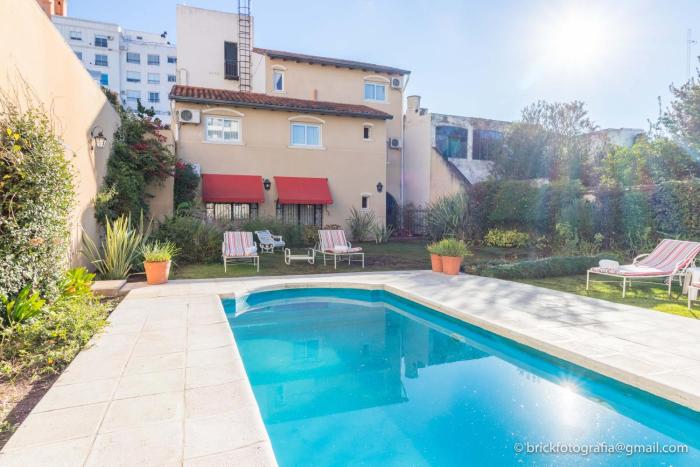 delvino boutique hotel