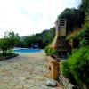Dionysos Apartments,Corfu>>Apraos,1 star