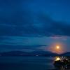 Dionysos Apartments,Corfu>>Apraos,1 star