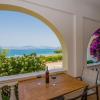 Dionysos Apartments,Corfu>>Apraos,1 star