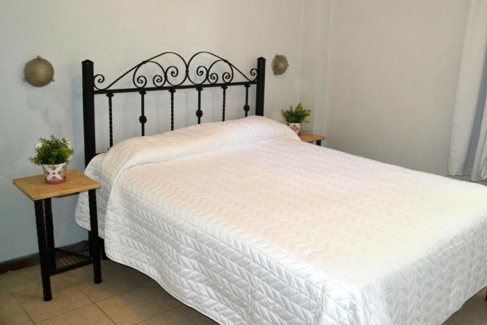 Hotel Sienna,Mendoza Province>>Mendoza,3 star