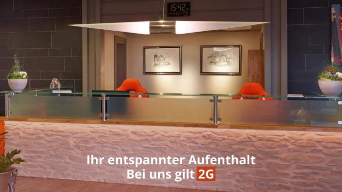 Hotel Diehlberg,Lennestadt>>Drolshagen,4 star