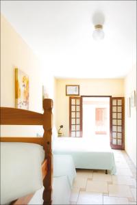 Pousada Solarium,Guarujá>>Guaruja,2.5 star