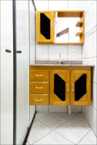 Pousada Solarium,Guarujá>>Guaruja,2.5 star