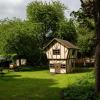 The Poacher Inn,Finchampstead>>Basingstoke,2 star