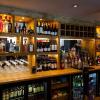 The Poacher Inn,Finchampstead>>Basingstoke,2 star