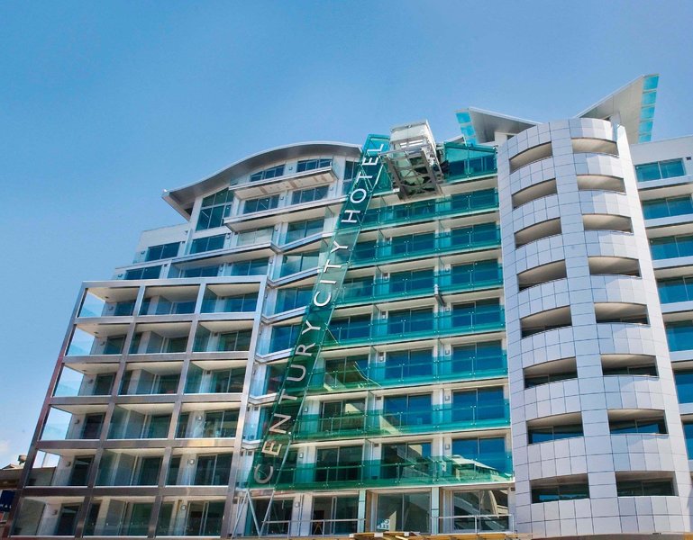 70 Tory Apartment Hotel,Wellington>>Te Aro,3 star