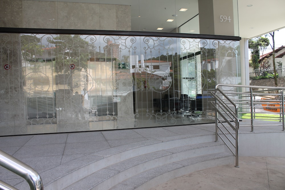ville celestine hotel