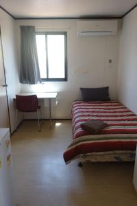 William Creek Camp Ground & Units,Oodnadatta>>Coober Pedy,2 star