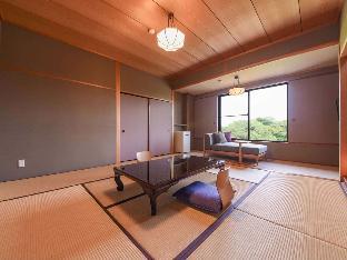 Ohana,Okawa>>Fukuoka,4 star