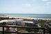 Dom Pedro Portobelo,Faro>>Algarve,1 star