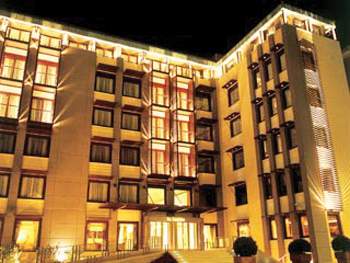 Lazart Hotel, Trademark Collection By Wyndham