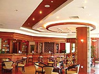 don chan palace hotel and convention