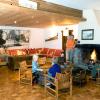 Les Chalets Du Villard,Ceillac>>Aiguilles,3 star