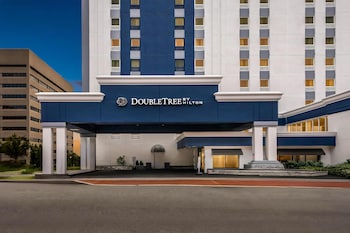 doubletree by hilton downtown wilmington legal district