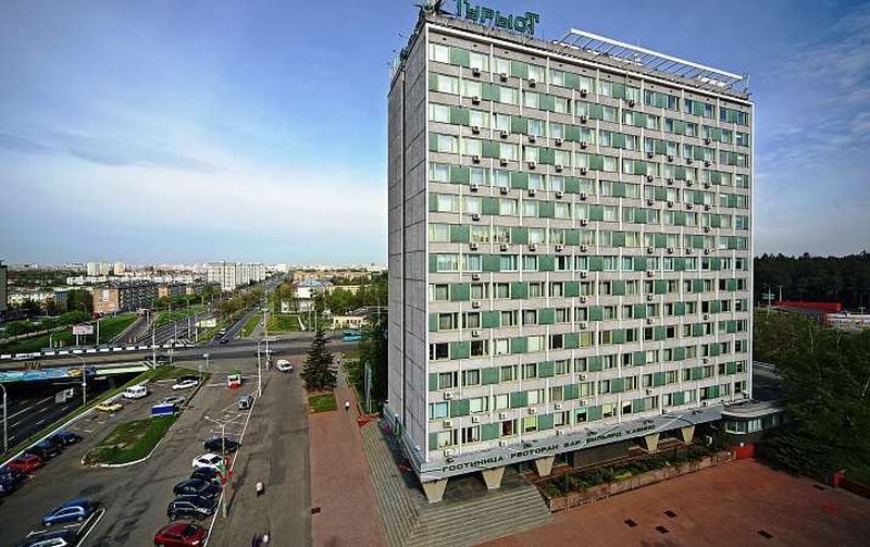 Hotel-Image