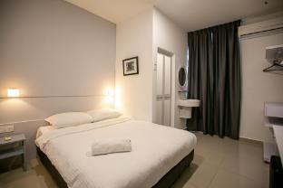 Grand Swiss Hotel,Penang>>George Town,2 star