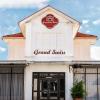 Grand Swiss Hotel,Penang>>George Town,2 star