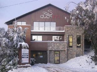 Duck Inn Mt Buller,Merrijig>>Mansfield,3.5 star